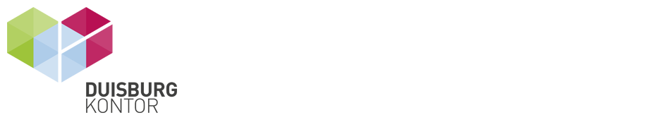 Duisburg Kontor GmbH