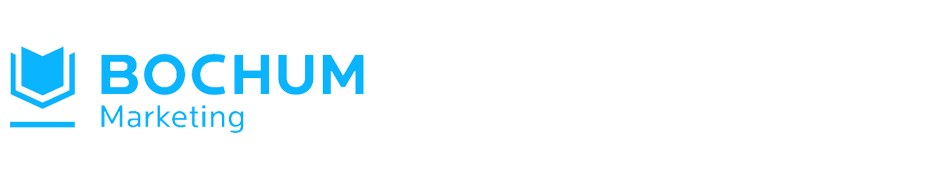 Bochum Marketing GmbH