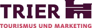Trier Tourismus und Marketing GmbH