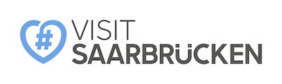 City-Marketing Saarbrücken GmbH