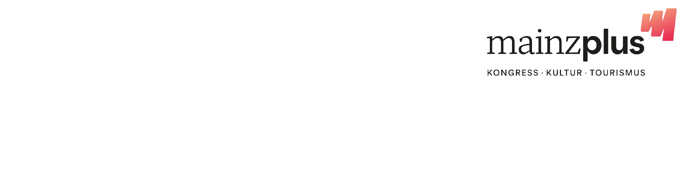mainzplus GmbH