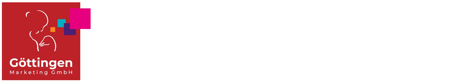 Göttingen Marketing GmbH